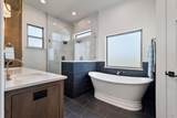 2108 Psalm Circle - Photo 36