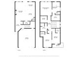 2108 Psalm Circle - Photo 39