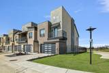 2108 Psalm Circle - Photo 4