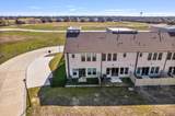 2108 Psalm Circle - Photo 7