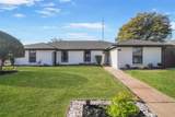 1910 University Drive - Photo 1