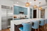 2600 7th Street - Photo 10
