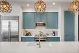 2600 7th Street - Photo 11
