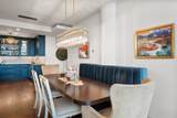 2600 7th Street - Photo 12