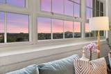 2600 7th Street - Photo 13