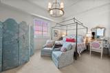 2600 7th Street - Photo 14