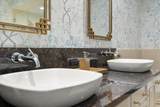 2600 7th Street - Photo 15