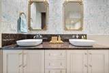 2600 7th Street - Photo 16