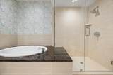 2600 7th Street - Photo 17