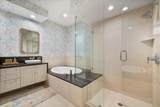 2600 7th Street - Photo 18