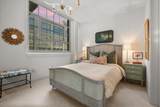 2600 7th Street - Photo 19