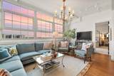 2600 7th Street - Photo 2