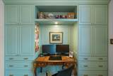 2600 7th Street - Photo 20
