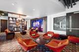 2600 7th Street - Photo 29