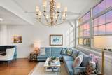 2600 7th Street - Photo 3