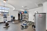 2600 7th Street - Photo 31
