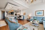 2600 7th Street - Photo 4