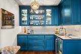 2600 7th Street - Photo 5