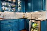 2600 7th Street - Photo 6