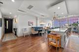 2600 7th Street - Photo 7