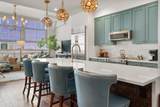 2600 7th Street - Photo 8