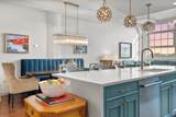 2600 7th Street - Photo 9
