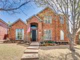 11683 La Grange Drive - Photo 1