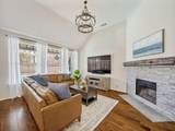 11683 La Grange Drive - Photo 11