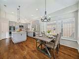 11683 La Grange Drive - Photo 12