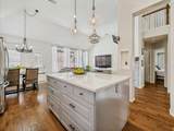 11683 La Grange Drive - Photo 13