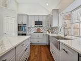 11683 La Grange Drive - Photo 14