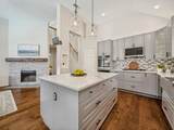11683 La Grange Drive - Photo 15