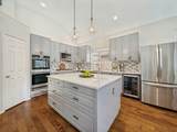 11683 La Grange Drive - Photo 16