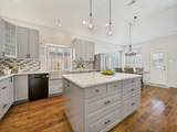 11683 La Grange Drive - Photo 17