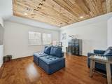 11683 La Grange Drive - Photo 18