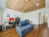 11683 La Grange Drive - Photo 19