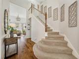 11683 La Grange Drive - Photo 2