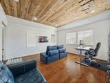 11683 La Grange Drive - Photo 20