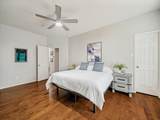 11683 La Grange Drive - Photo 22
