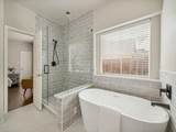 11683 La Grange Drive - Photo 23