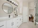 11683 La Grange Drive - Photo 24