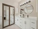 11683 La Grange Drive - Photo 25