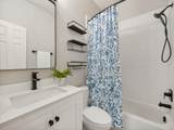 11683 La Grange Drive - Photo 26