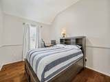 11683 La Grange Drive - Photo 27