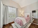 11683 La Grange Drive - Photo 28