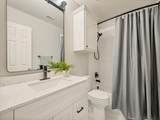 11683 La Grange Drive - Photo 30
