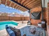 11683 La Grange Drive - Photo 31