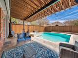 11683 La Grange Drive - Photo 32