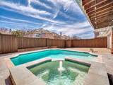 11683 La Grange Drive - Photo 33