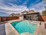 11683 La Grange Drive - Photo 34